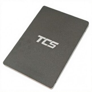 TCS SSD SATA 256GB