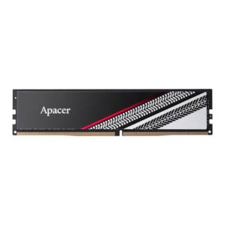 APACER TEX 8GB DDR4 3200Mhz