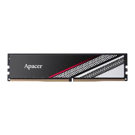 APACER TEX 8GB DDR4 3200Mhz