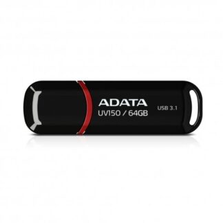 ADATA V150 64GB