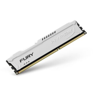 FURY SK HYNIX 12GB DDR5 5600Mhz