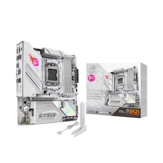 ASUS ROG B850-G GAMING WIFI