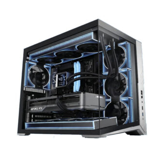 TECWARE COSMOS TG