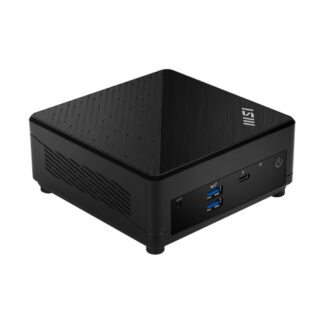 MSI CUBI 5 1M 453BID
