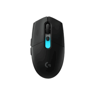 LOGITECH G304 X SUPERLIGHT
