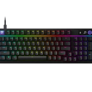LOGITECH G316 X 98