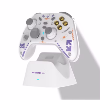 RYUNIX HENKA G85