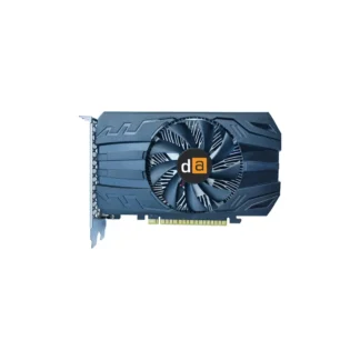DIGITAL ALLIANCE GTX1050 4GB GDDR5