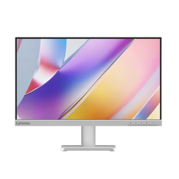 LENOVO LED 22" L22 42 WHITE