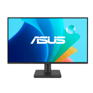 ASUS LED 24" VA249HG 120Hz