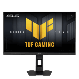 ASUS LED 27" TUF VG27AQL5F 2K 220Hz