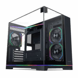 TECWARE VX PRISM M2 TG