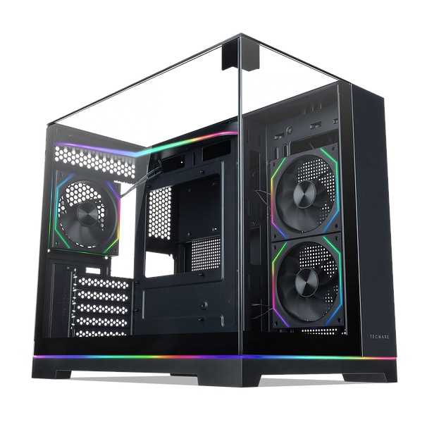 TECWARE VX PRISM M2 TG