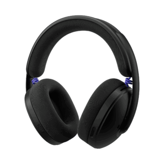 LOGITECH G325 LIGHTSPEED WIRELESS GAMING HEADSET
