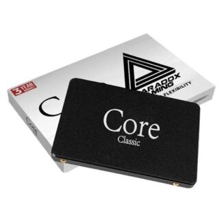 PARADOX GAMING CORE 128GB