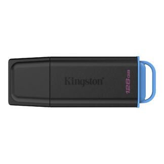 KINGSTON DATATRAVELER EXODIA USB 3.2