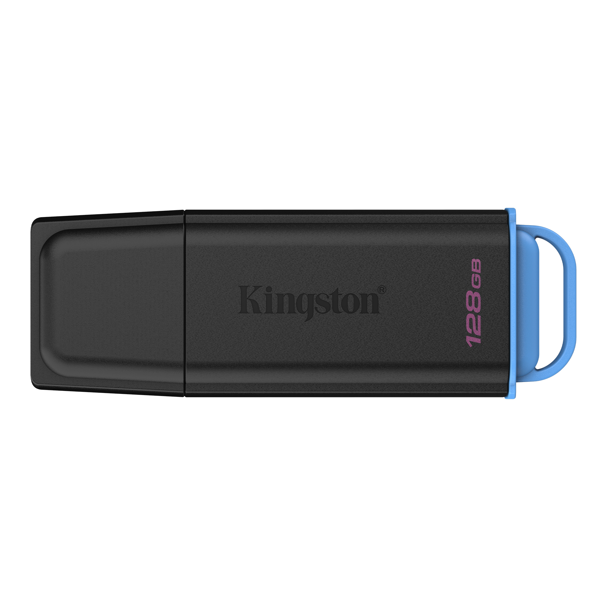 KINGSTON DATATRAVELER EXODIA USB 3.2