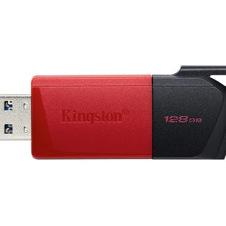 KINGSTON DATATRAVELER EXODIA M USB 3.2