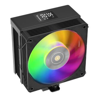 FPMAX F400ARG1