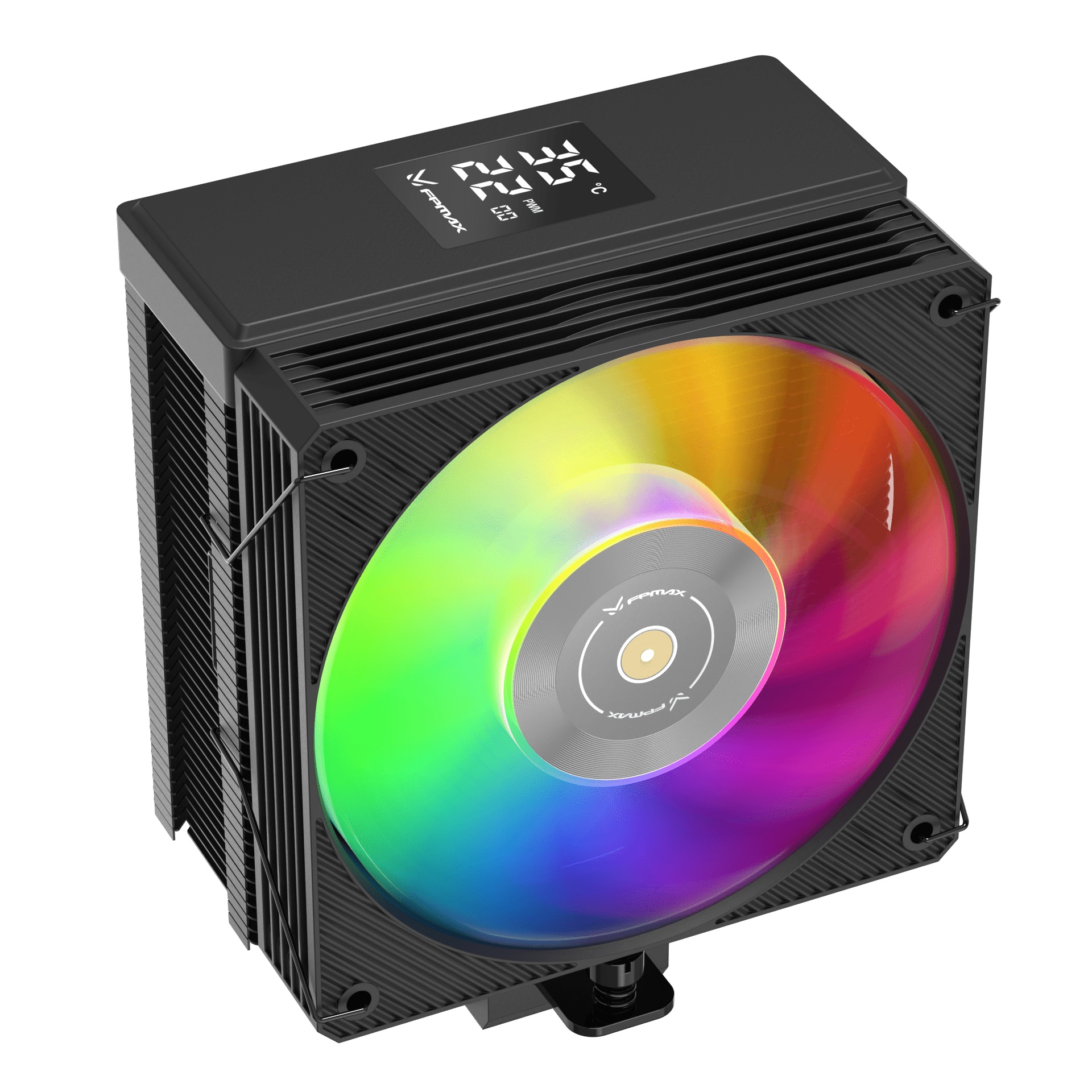 FPMAX F400ARG1