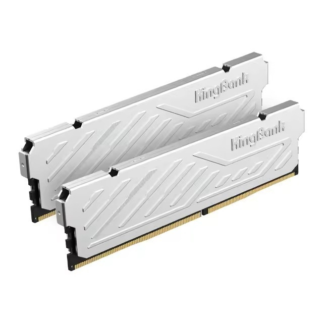 KINGBANK KJXS 32GB KIT DDR4 3200Mhz
