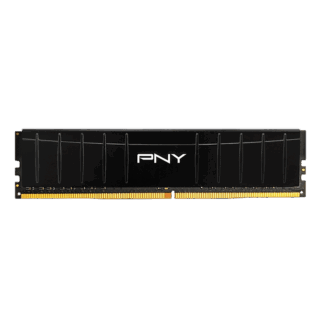 PNY LP 8GB DDR4 3200Mhz