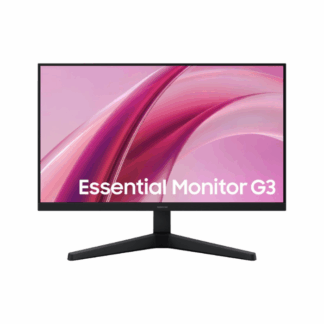 SAMSUNG LED 24" G3 G31H 24HG310 144Hz