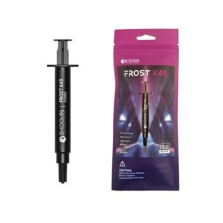 IDCOOLING FROST X45
