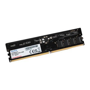 ADATA 8GB DDR5 5600Mhz