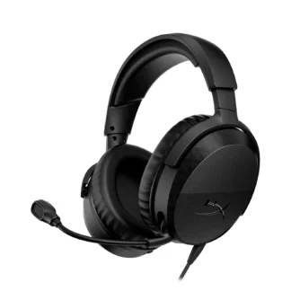 HYPERX CLOUD STINGER 3