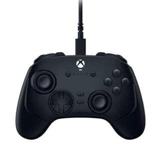 RAZER WOLVERINE V3 TOURNAMENT EDITION
